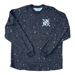 STAR WARS - The Rise of Skywalker Spirit Jersey